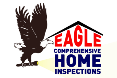 Hernando County Home Inspections